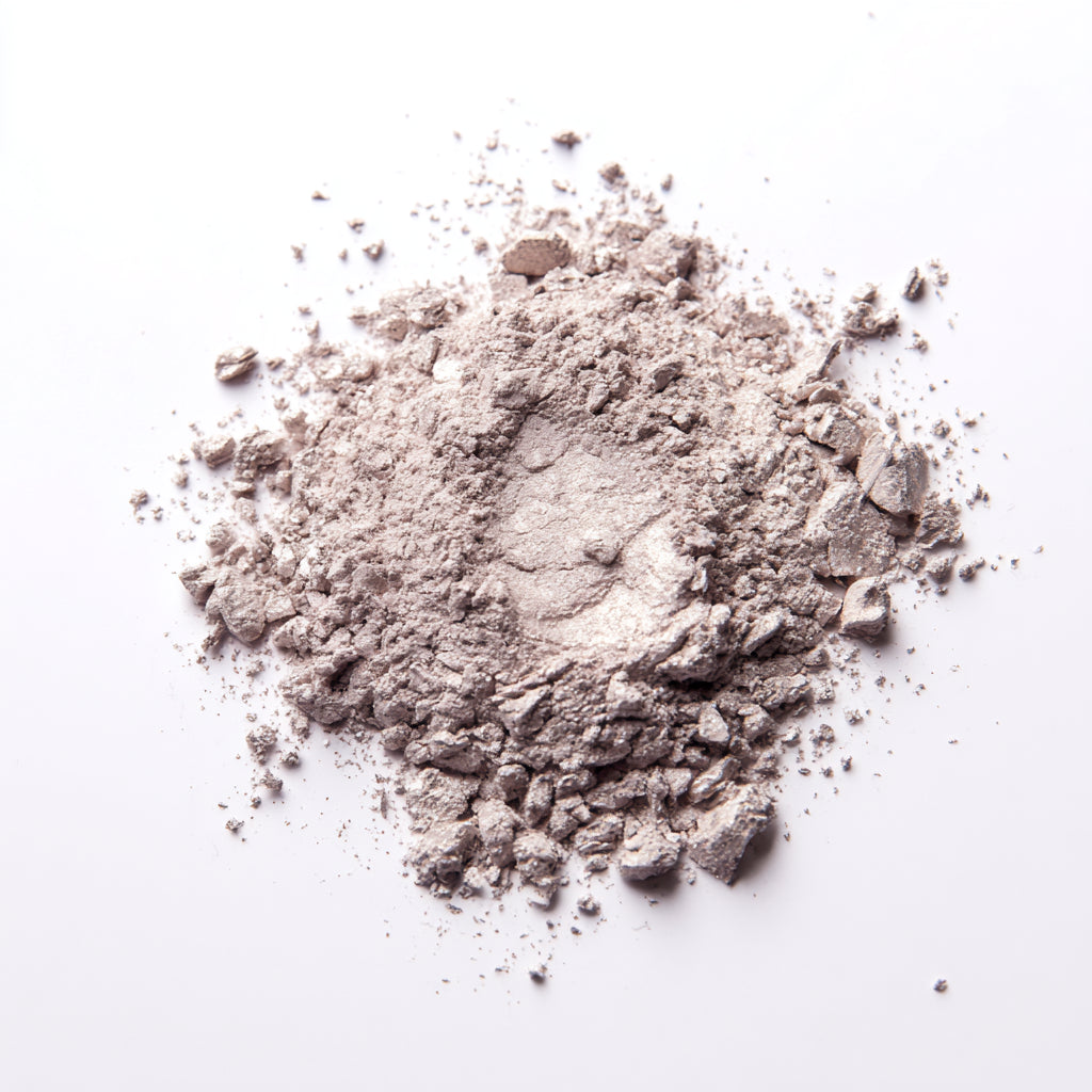 Zinc